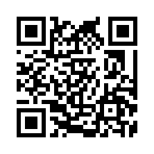 QR Code for 18iiopEqjHDsjcRYVTrpzASFtDFNC1Amtt