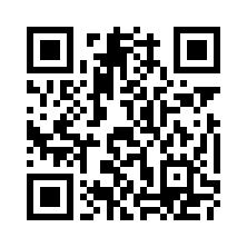QR Code for 18iiqUamd2SmYsJ2Kp1CEjVfg3VSwj89HY