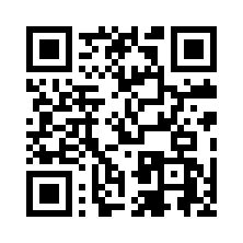 QR Code for 18iitsx1BqPqa41bfM4tde7CmmesQb21ZX