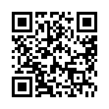 QR Code for 18iivRp1wFSj6R5EorDk8M9JSy13P54ugS