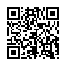 QR Code for 18ij3PS6GzjZPifKA3YKyM72yGUbowfGnA