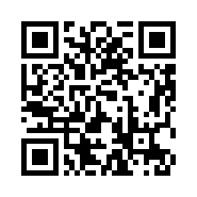 QR Code for 18ij4pB7Rbrgvia4P9eHoEb3eCad4LN1bj