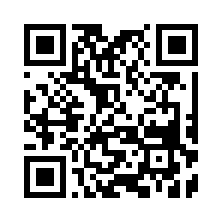 QR Code for 18ij9iDmcZDsFksT2S3j1S2unRMBMNdcfM