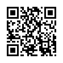 QR Code for 18ijAwQvH9Wp4MDNGwu24t6JYCitnAwM9m