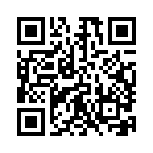 QR Code for 18ijHJT2Vba9kVGQ1Bfiw8AVF7UcKqQ2WE