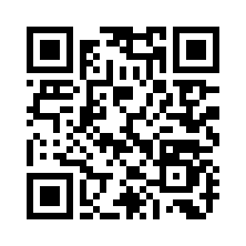 QR Code for 18ijKGmHqiaGPdnqTML4yybHpyJvgeCJpJ