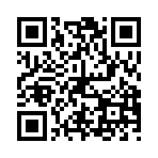 QR Code for 18ijKToGdQY5W8UJQwX8EZ6CohPtAwCp63
