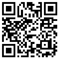QR Code for 18ijNDUrmkrDb6CXMb1TMwtJFGYPdSPJKn