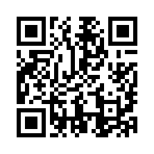 QR Code for 18ijP5QsFCtW4FdTHQdvqcfao2YVTjrkAC