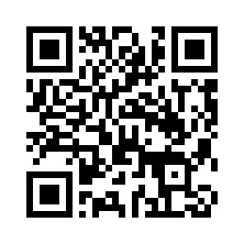 QR Code for 18ijPnvoP2mts6CsPr5pN8rcUt7xevM97z