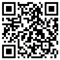 QR Code for 18ijaRUb6m3V7yrBbgoPen15EfWUkZstHC