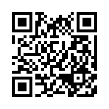 QR Code for 18ijbhNPEz3LRnyJ5mMekM5fPevMbAFBwG