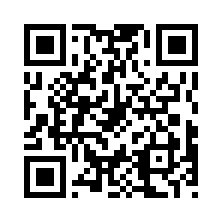 QR Code for 18ijccazhYZAeAi4wYZAPsGCaJCuEUZiVs