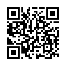 QR Code for 18ijeAJrQKGEFPjVy78WF4JqMVGCb4hcN6