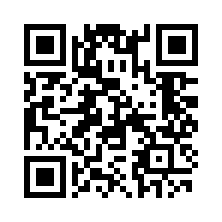 QR Code for 18ijgkh2B9MULDpousnYDEFBLGXDBnc7PF