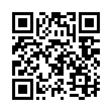 QR Code for 18ijkHE2LY1WwRzS3YzbWGghCcaTWZG5uo