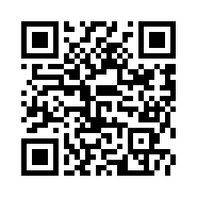 QR Code for 18ijkQ7pkEnVMaLGSNiUFMXRgpgCnp5VUt