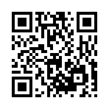 QR Code for 18ijmk6wRL4dLMkcCEquVBR6KBsiYjojeY