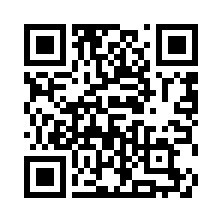 QR Code for 18ijn8VTA2xtSM69JaxtbsUxt5yAdXQEee