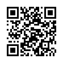 QR Code for 18ijnUjorfEzMQmAn8LgfsMsdVG36FeW5e