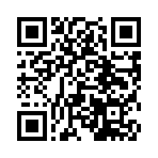 QR Code for 18ijqvKgMp7Qu2CZxvG4iu4bumGe2cbRX9