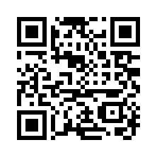 QR Code for 18ijzRXi9kcgPAiQLpdDxpMfvdNWc17cfd