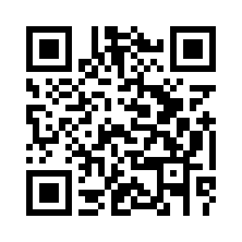QR Code for 18ik2AKHso8vvMeaNiARAtPRV7P4wNNaNn