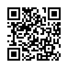QR Code for 18ik2aWGNgJ51szSJyPyiFrCAM1UTVJi2g