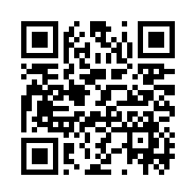 QR Code for 18ik2rYNoTme12L5JKGH3J5bK4c55SagyZ