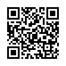 QR Code for 18ik5PcPZy6wp7uSRjamXZgD5E3YSPBWF3