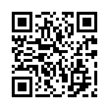 QR Code for 18ik5v5Rqe7pQ52KVPwWDVCWQ5sDK1vBZL