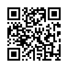 QR Code for 18ik71bhMjkburEusyb971eVTpcUPwvZjY