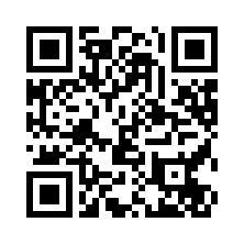QR Code for 18ik76f6PbkFPstkn6Q8XV1WAz41jpHitH