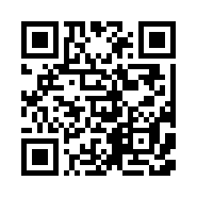 QR Code for 18ik87372aTP2kZxZyS6LoCTsaMinRvsrq