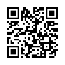 QR Code for 18ik8pqm2CXBNKXugjZWPEWTa7sJ3P5wfD
