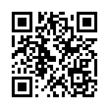 QR Code for 18ik9K15BAVD3KLyBoYmTmZfc8bgrkm5s9