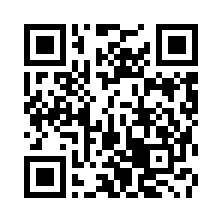 QR Code for 18ikC2ye4QsNNoLC17onF34FwEoecNwRWN