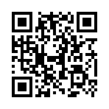 QR Code for 18ikCXBB9C2eFJTi6xqSsut4S4oBLBAgTF