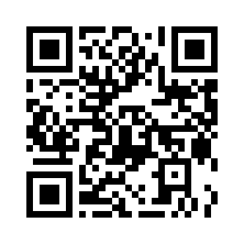 QR Code for 18ikGKrHowVVojRvHnfEXfVdRzS2kKDGhT