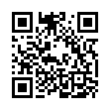 QR Code for 18ikLstn6DPHwCMoJXxBmaY21H4u76GAKr