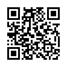 QR Code for 18ikMT6LLReSKeWUdVTECZmSiAXoRFUifM