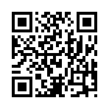 QR Code for 18ikN6G4oaKfVaF8DmobvTM8bJg4RNdXhZ