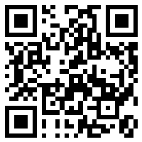 QR Code for 18ikPrffFQTjtMS8KdJdpieEGjk6fnKq53
