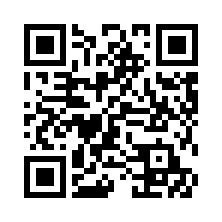 QR Code for 18ikSE32LFC2s2VWmtyNNRfgYGFTxcJxdA