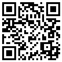 QR Code for 18ikSTCK4VtZRaA1SyP8Tn6ZHtquycjkbf