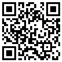 QR Code for 18ikTm1MWREQdxmRwfPVPPrSZAtzf1zyTH