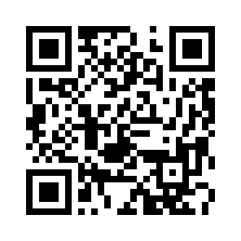 QR Code for 18ikTo9m8ip73B5ZZb1kPY2DUoEStxJCpF