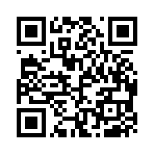 QR Code for 18ikVk2VekESpcwVeXGdtx6s8ZwrqrmG7R