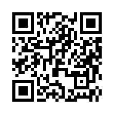 QR Code for 18ikVz9FuXf6ToU8cBt28LQEMhfrXDV1XQ