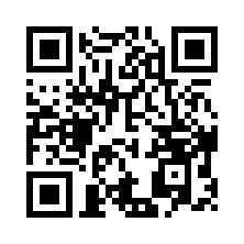 QR Code for 18ika8B2JVg33m2psb2Pwbibx9VUr16LJs